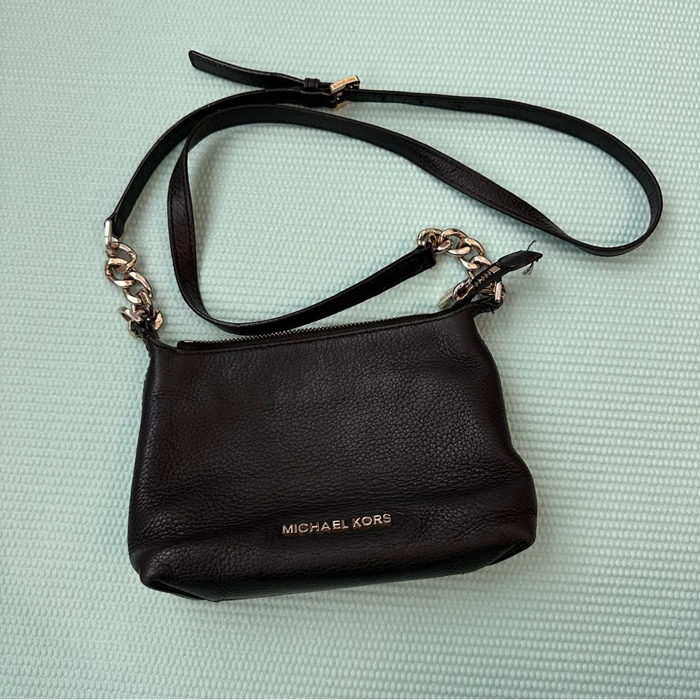 MICHAEL KORS crossbody bag
